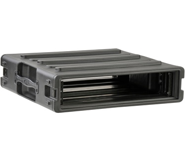 SKB 2U Roto Racks