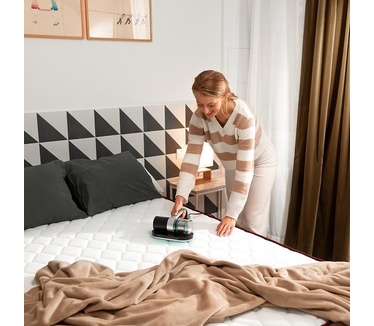 Cecotec Conga RockStar 3000 Mattress