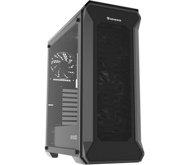 Genesis Irid 505F