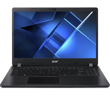 Acer TravelMate P2 TMP215-53-73YM