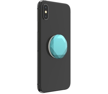 PopSockets 802434