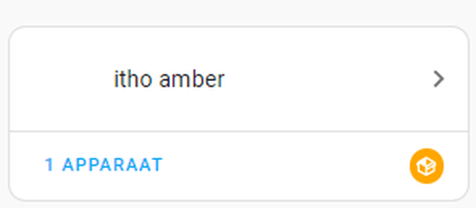 Afbeeldingslocatie: https://tweakers.net/i/ZJrNi7aYp29GNQ2b4NHYozegNI4=/full-fit-in/4000x4000/filters:no_upscale():fill(white):strip_exif()/f/image/I1Uf3pnaJBwXee7WMiipIfrT.png?f=user_large