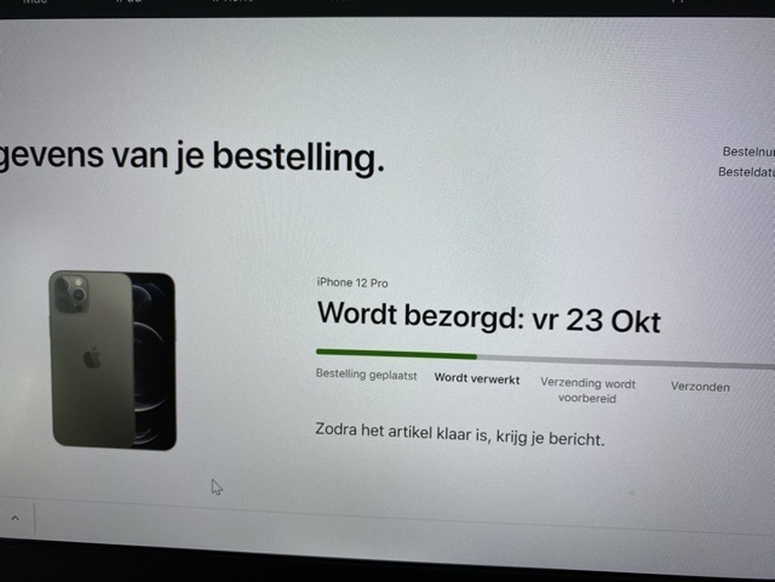 Afbeeldingslocatie: https://tweakers.net/i/ZJsscYB5woSy1DjjqgrxckhLJok=/full-fit-in/4920x3264/filters:max_bytes(3145728):no_upscale():strip_icc():fill(white):strip_exif()/f/image/9BVLKRG8y4ApJmVwiN1hap1H.jpg?f=user_large