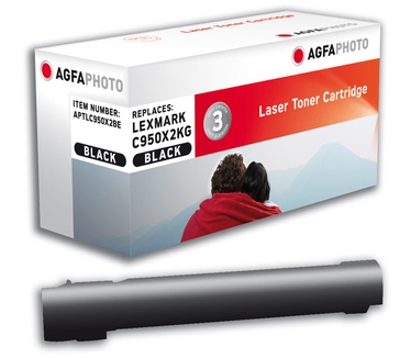 Agfaphoto APTLC950X2BE