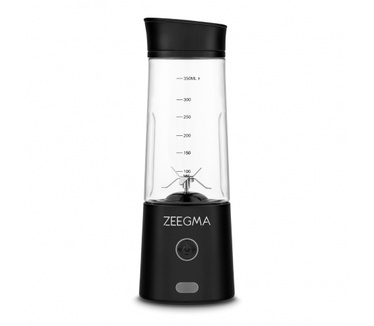 Zeegma Vitamine Go