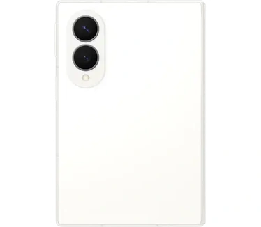Samsung Galaxy Z Fold8, 12GB ram, 512GB opslag Wit