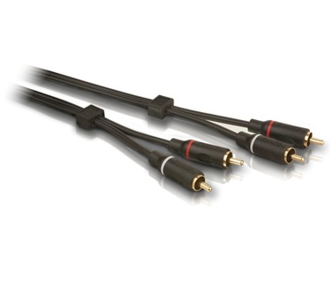 Philips SWA7521S Stereo-audiokabel