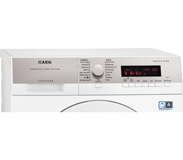 AEG T86597NIH