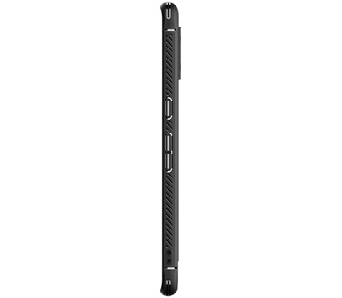 Spigen ACS04698