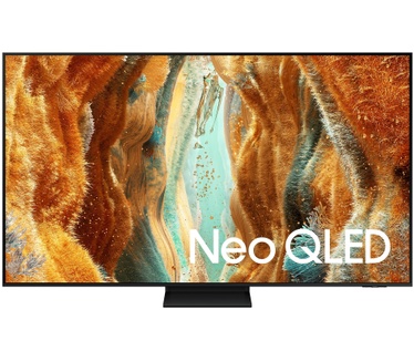 Samsung Neo QLED QN70F 55"