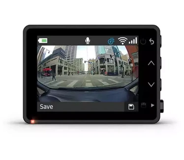 Garmin 67W