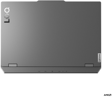 Lenovo LOQ