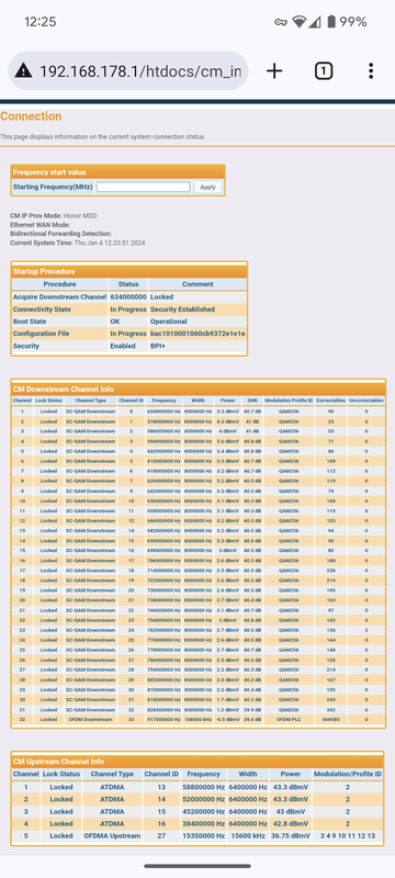 Afbeeldingslocatie: https://tweakers.net/i/ZJyKtKRhuqhliKk3Nj3SCCKXVIc=/x800/filters:strip_exif()/f/image/lDsfkypUPUSygbLA9OidYD01.png?f=fotoalbum_large