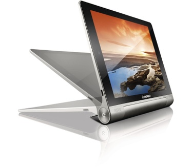 Lenovo 10 HD+