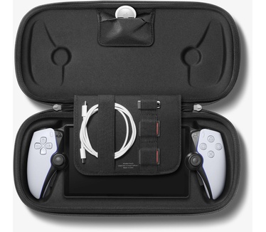Spigen AGP09756