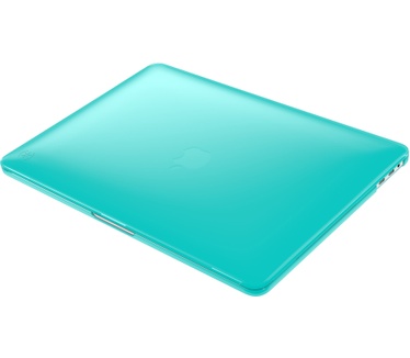 Speck Smartshell Macbook Pro 15 inch Calypso Blue
