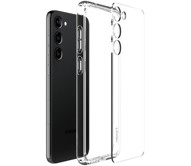 Spigen Ultra Hybrid