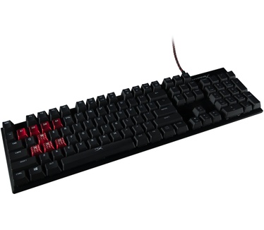 Kingston HyperX Alloy FPS (Cherry MX-Brown) Qwerty US