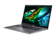 Acer Aspire 3