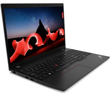Lenovo L15