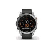 Garmin Epix Gen2 via WinFuture