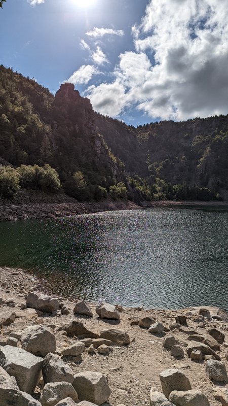 Afbeeldingslocatie: https://tweakers.net/i/ZK2Djbkcze4hTGagtlP0tdBuQHg=/x800/filters:strip_icc():strip_exif()/f/image/rZ2ZAYrQQyhXbxdeAXm545Bu.jpg?f=fotoalbum_large