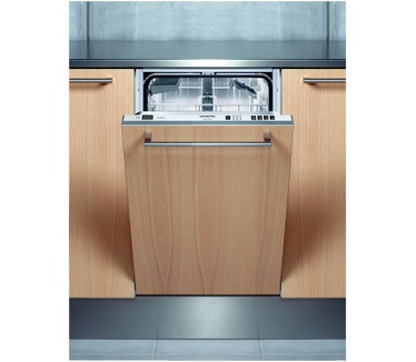 Siemens SF64M330EU