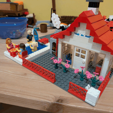 Afbeeldingslocatie: https://tweakers.net/i/ZK52LBtdlE6Dw6QgGsm4ko-5WSc=/232x232/filters:strip_exif()/f/image/FIuT1A9BEaRIgr7WzAJKEFax.png?f=fotoalbum_tile