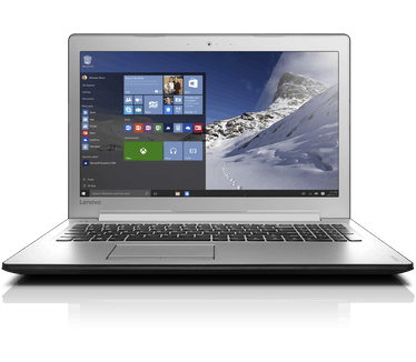 Lenovo IdeaPad 510-15ISK 80SR00FCMH