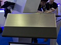 Toshiba U840W