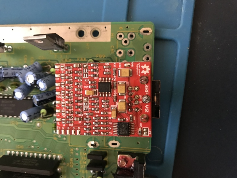 Afbeeldingslocatie: https://tweakers.net/i/ZK5y_ZTa6ZXt_0c8nRYkWozk0fM=/800x/filters:strip_icc():strip_exif()/f/image/nhWjQ9nMw9mdkhlU1yuq0zvy.jpg?f=fotoalbum_large