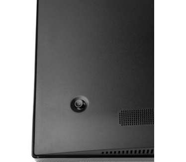 AOC Q2790PQE