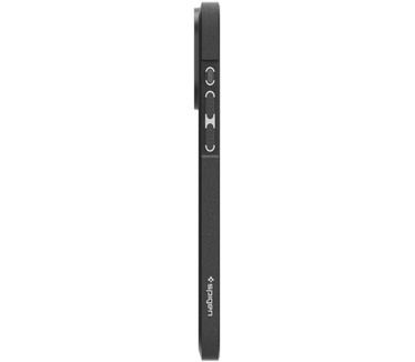 Spigen ACS06467