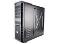 Cooler Master HAF932