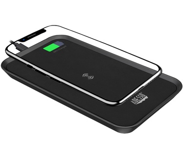 Adesso AUH-1030