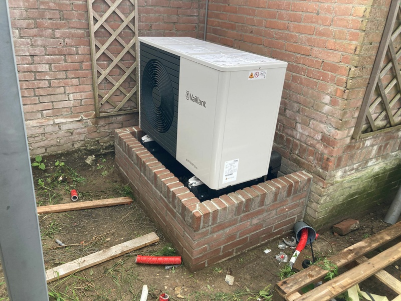 Afbeeldingslocatie: https://tweakers.net/i/ZK8VU7lZaYhpf7F1xD8S0YeNLtc=/800x/filters:strip_icc():strip_exif()/f/image/i7aqMsPcoKthWRPRfdWaUnCn.jpg?f=fotoalbum_large