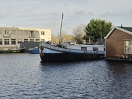 Cameratest Xiaomi 17 Ultra - 2x zoom