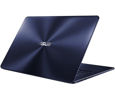 Asus ZenBook Pro UX550VD-BN067T