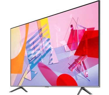 Samsung QE75Q64TAU