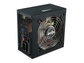 Goedkoopste Gigabyte Odin Plus 700W