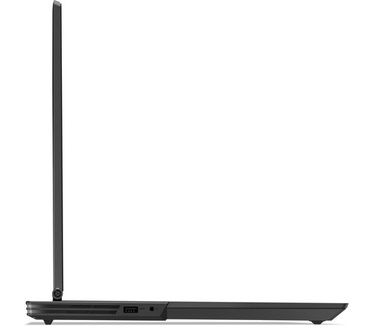 Lenovo Legion Y540-17IRH (81Q4001AMH)