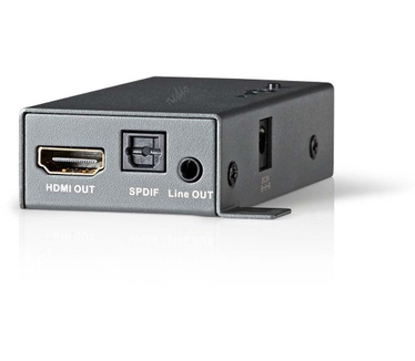 Nedis VEXT3400AT