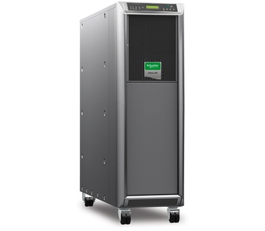 APC G3HT10KHB1S