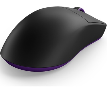 Dark Project DPP_NOVUS_PRO_BB