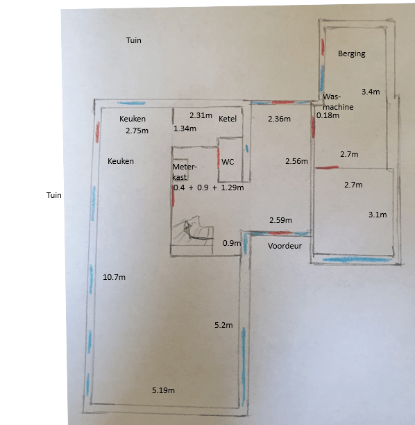 Afbeeldingslocatie: https://tweakers.net/i/ZKG_ry5e8ns9FiQ-M_ZnbjaoKFE=/full-fit-in/4000x4000/filters:no_upscale():fill(white):strip_exif()/f/image/3jQptKZLmu4NM4PfLSlMnC9p.png?f=user_large