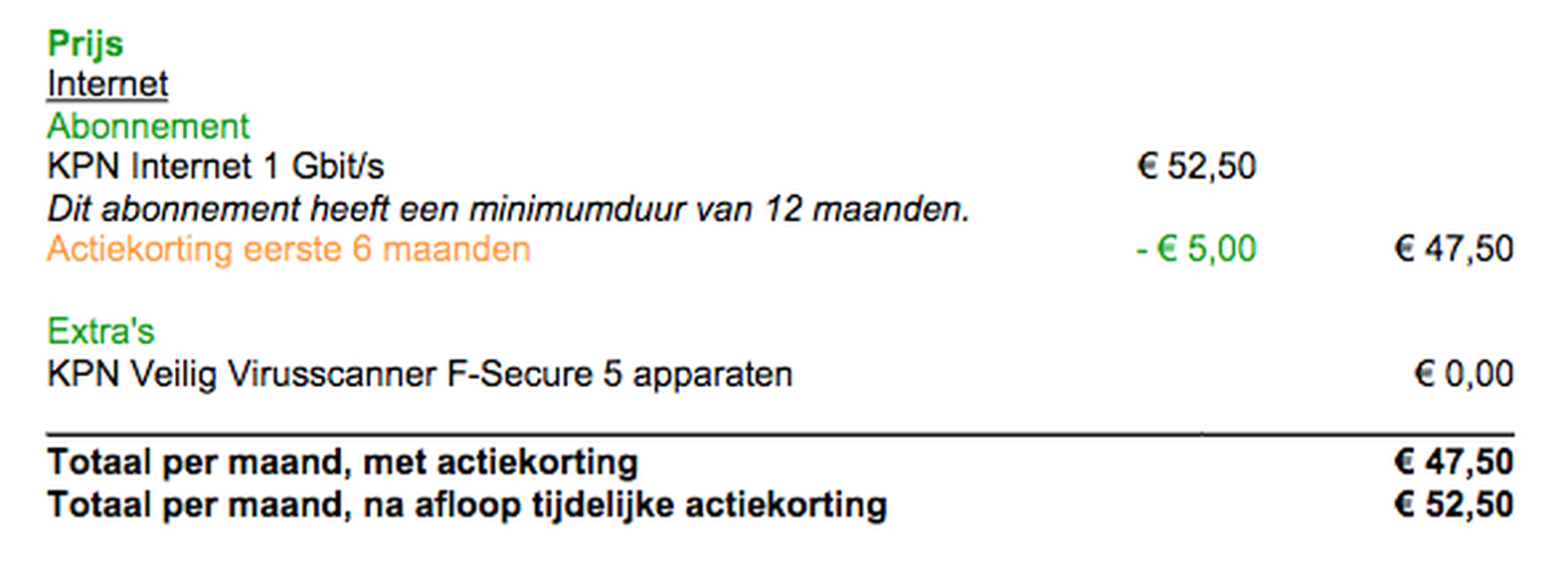 Afbeeldingslocatie: https://tweakers.net/i/ZKGdoAlwcWV-XPWDp6KkS_Ob69A=/full-fit-in/4000x4000/filters:no_upscale():fill(white):strip_exif()/f/image/kHOCoUKmV3h6viHNMsRCuqPz.png?f=user_large