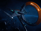 Review Starlink: Battle for Atlas