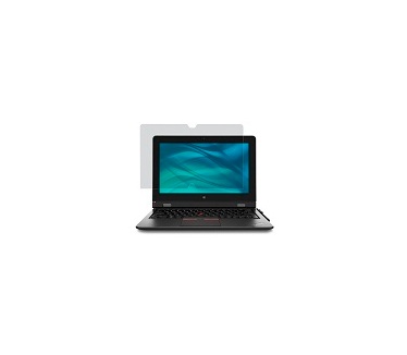 Lenovo 4Z10G95467
