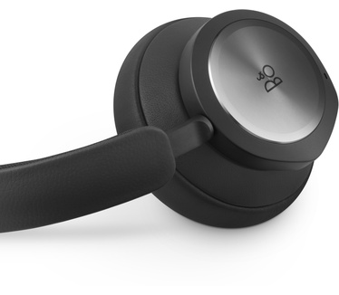Bang & Olufsen Portal