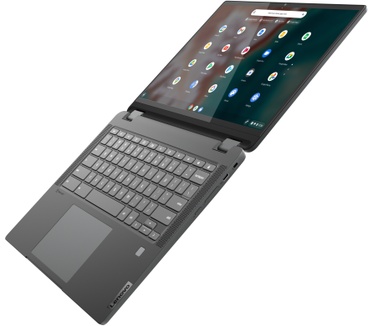 Lenovo IP Flex 5 Chrome 14IAU7 (82T5002TMH)